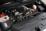 GMC Sierra 2500 HD SLE 2011 года